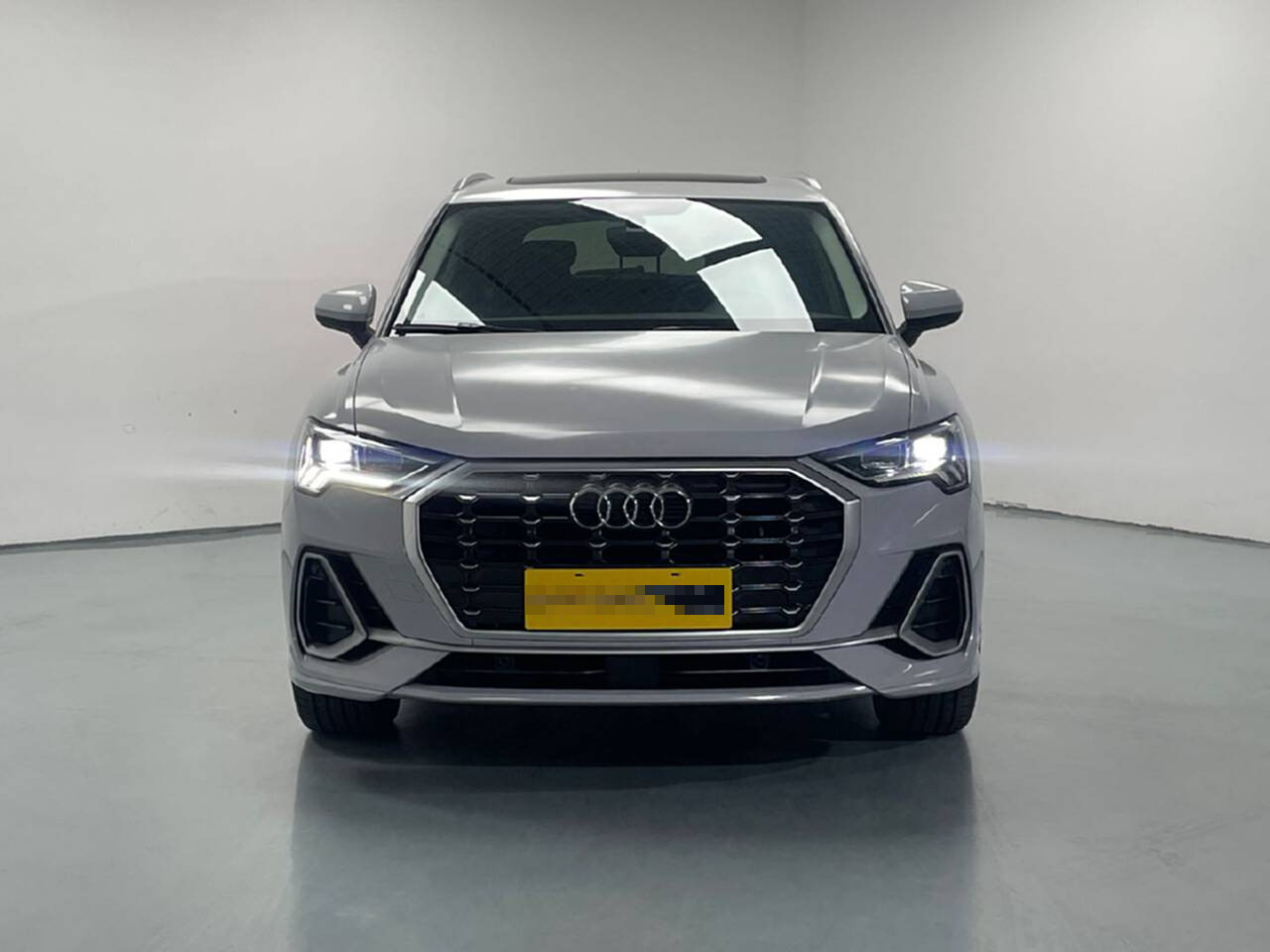 2019 #5 2019 imagem de carro #5
