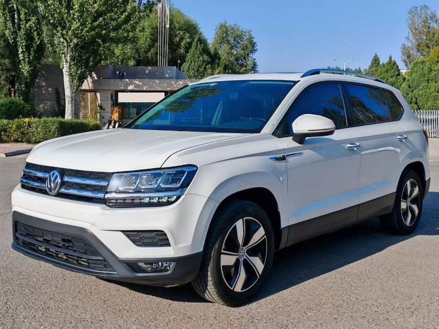 2020 2020 immagine di auto
