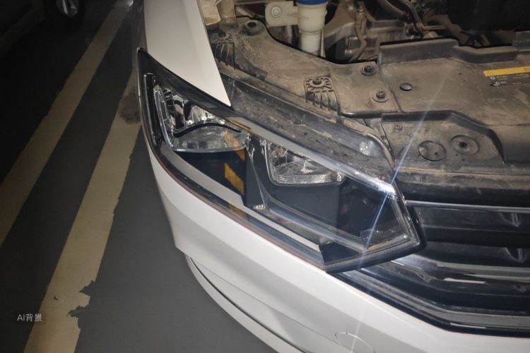 2021 #8 2021 car image #8