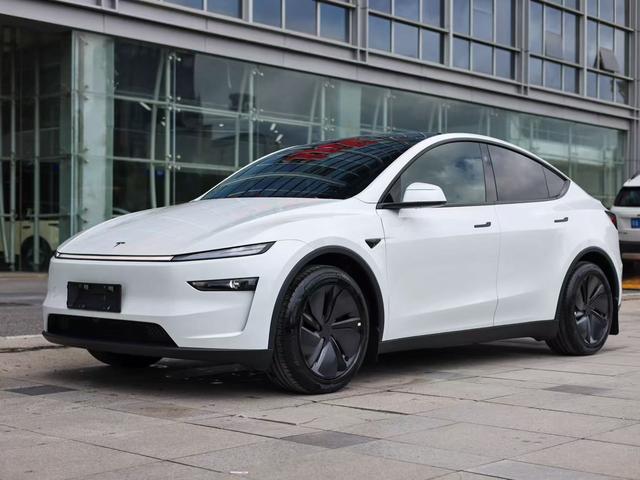 2025 #20 2025 car image #20