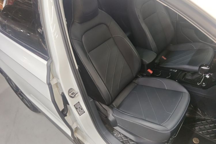 Volkswagen Tharu 2024 #24 Volkswagen Tharu 2024 immagine di auto #24