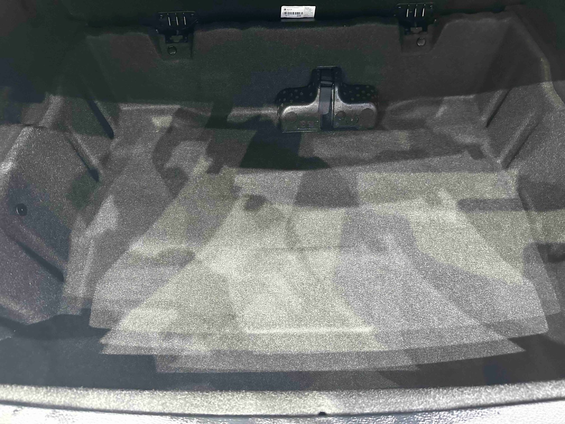 2023 car image #12