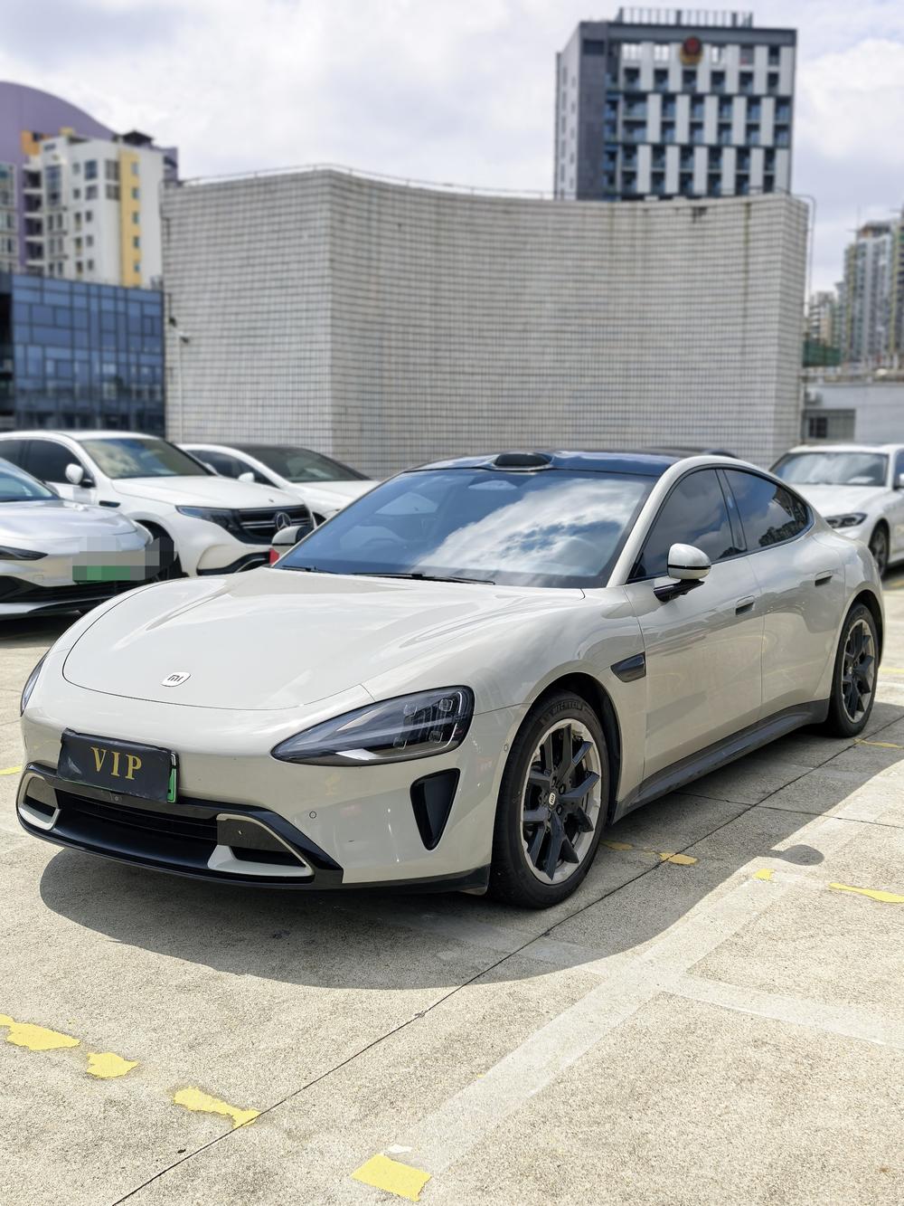 2024 2024 car image
