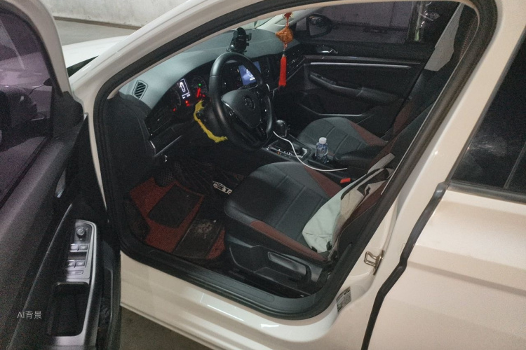 2019 #18 2019 car image #18