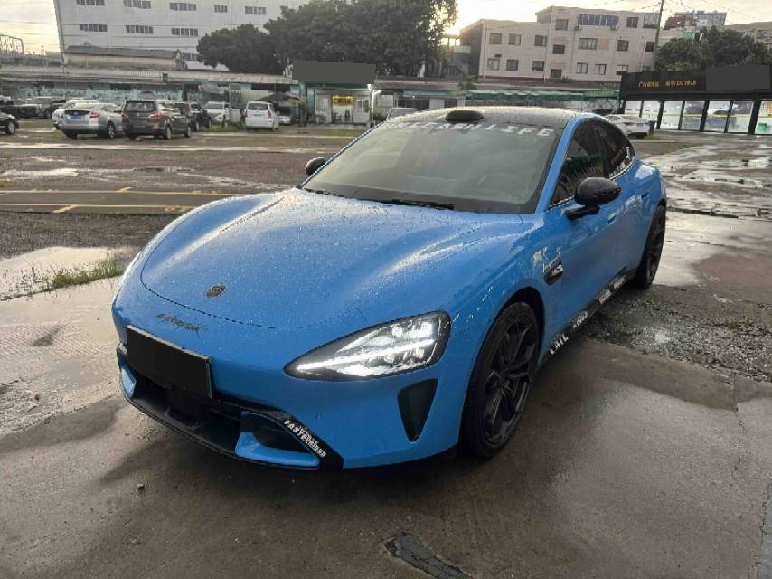 2026 2026 car image