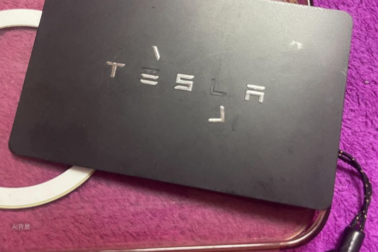 Tesla Model 3 2022 immagine di auto #10