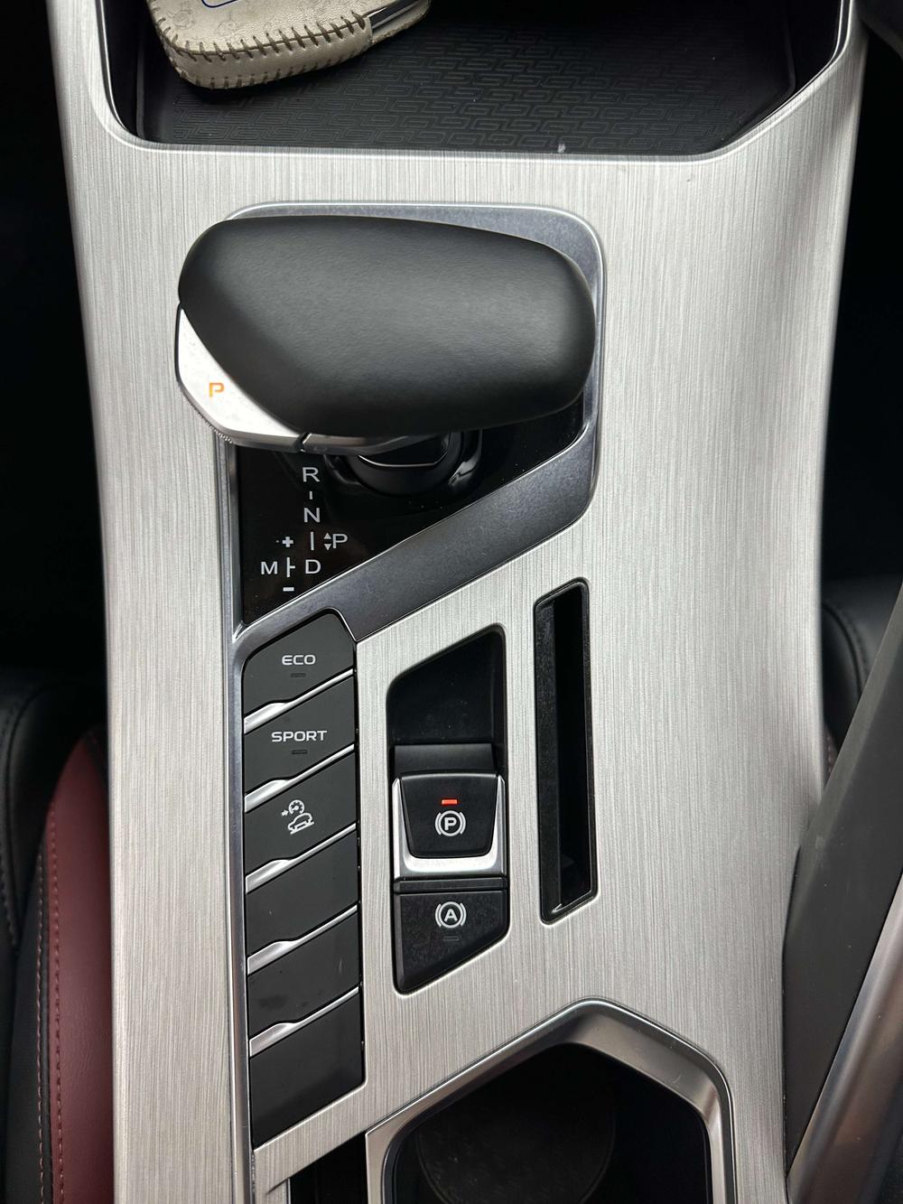 2022 #13 2022 car image #13