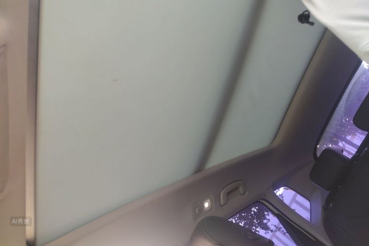 2020 #20 2020 car image #20