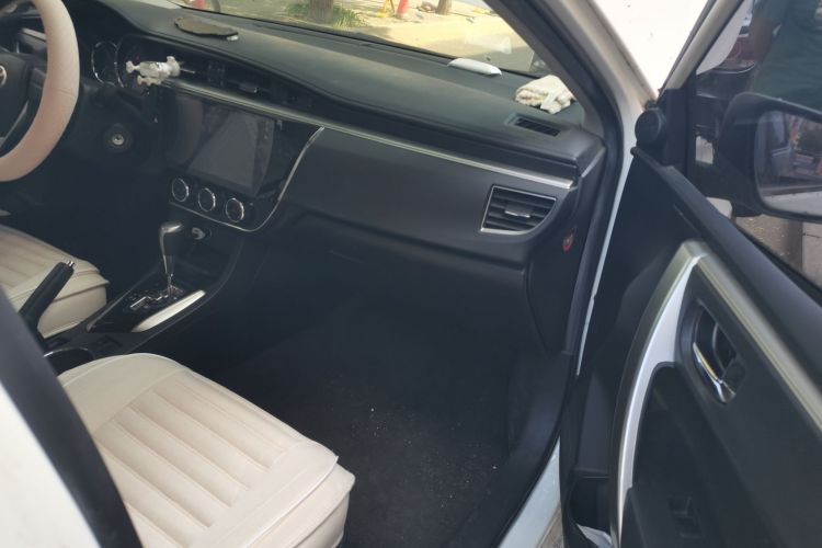 2016 #23 2016 immagine di auto #23