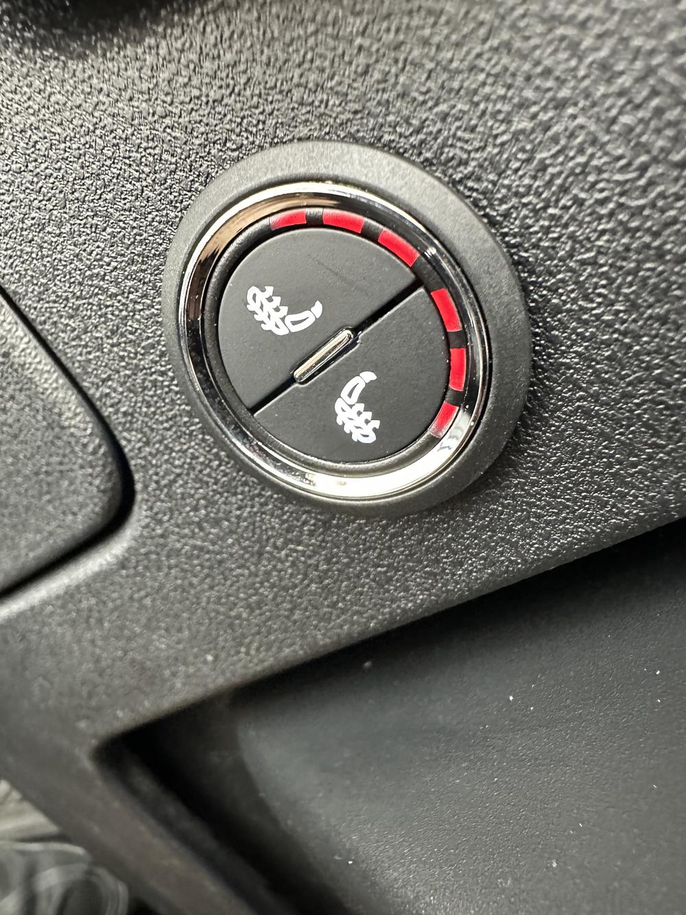 GEELY Emgrand S 2022 #12 GEELY Emgrand S 2022 imagem de carro #12