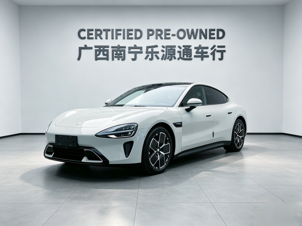 2025 car image #7