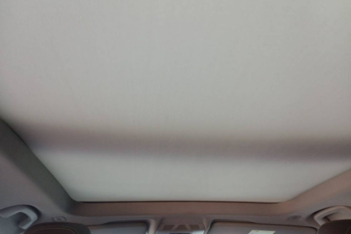 BMW X1 2019 #20 BMW X1 2019 car image #20