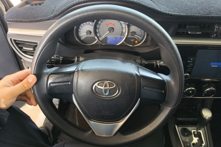 2015 #12 2015 car image #12
