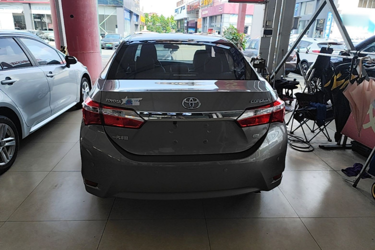 2016 #6 2016 immagine di auto #6