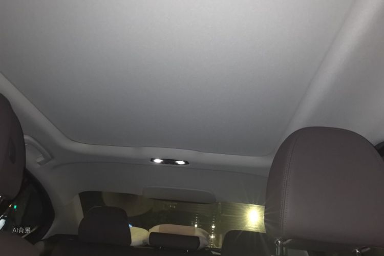 BMW 3 Series 2021 #20 BMW 3 Series 2021 car image #20