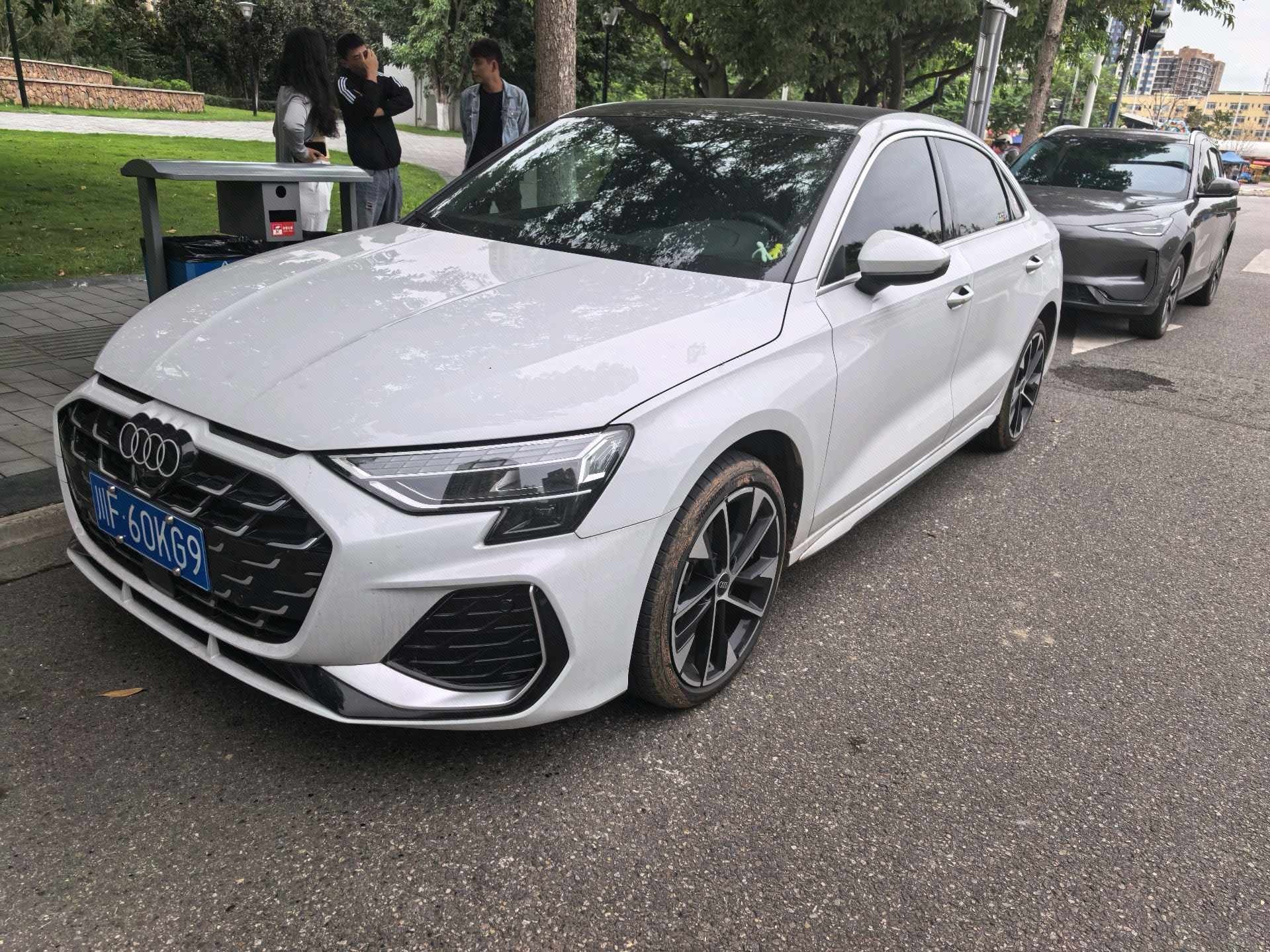 2025 car image 