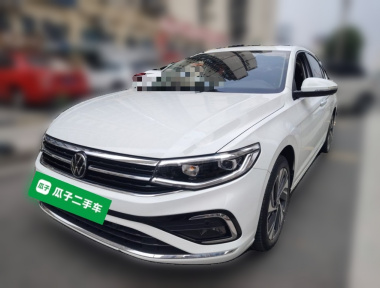 Volkswagen Bora 2023 Volkswagen Bora 2023 car image