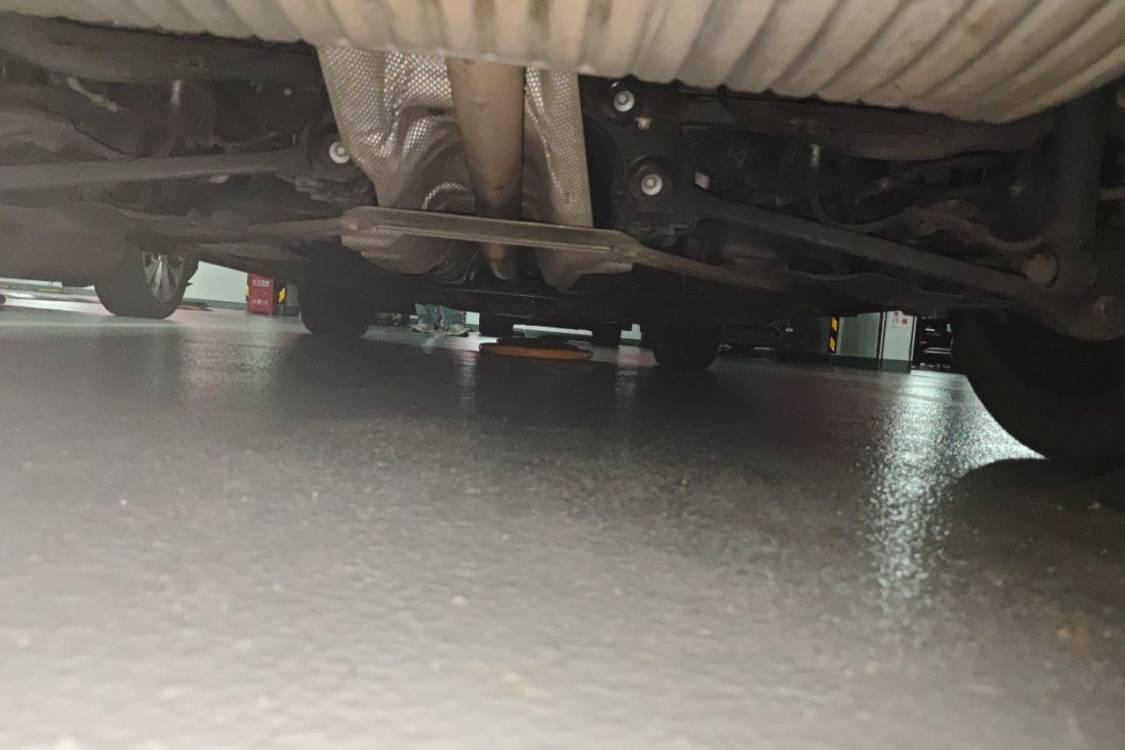 BMW X1 2021 immagine di auto #14