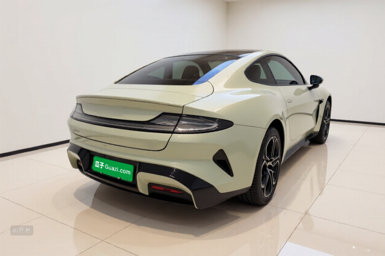 2026 imagem de carro #7