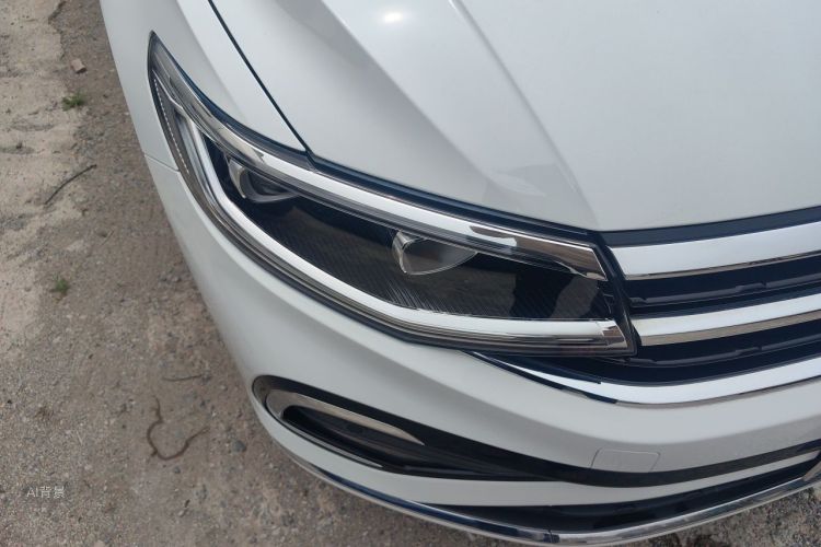Volkswagen Bora 2023 #8 Volkswagen Bora 2023 immagine di auto #8
