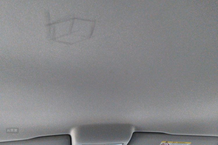 Volkswagen Polo 2017 صورة سيارة #20