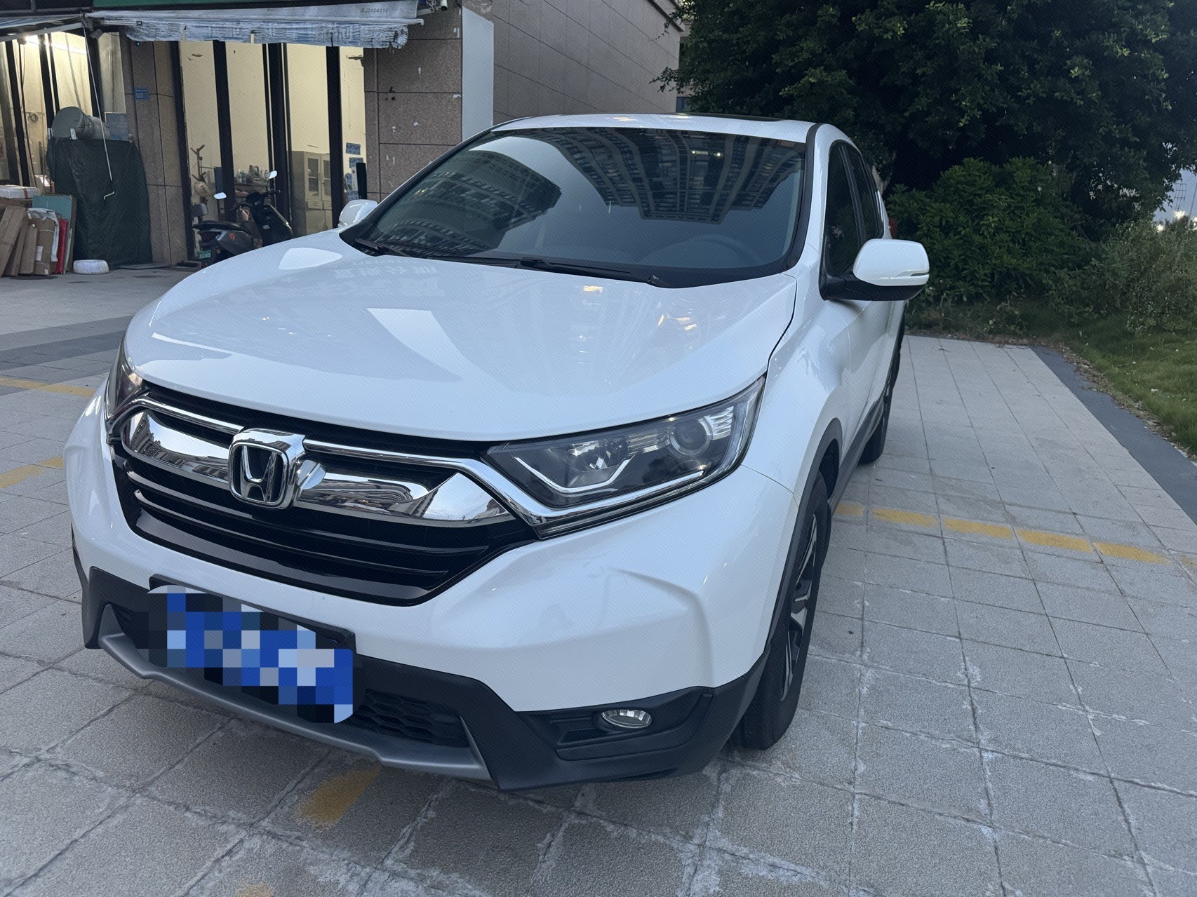 2019 2019 car image