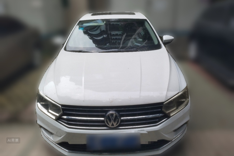 Volkswagen Bora 2016 #3 Volkswagen Bora 2016 car image #3