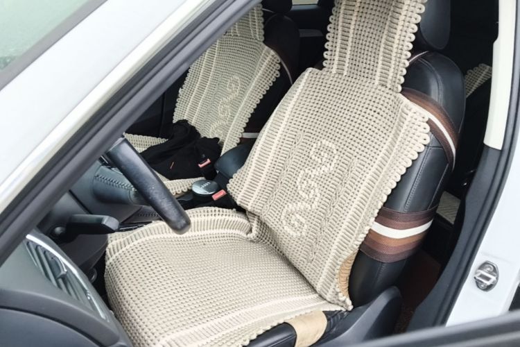 Audi Q3 2015 #15 Audi Q3 2015 immagine di auto #15