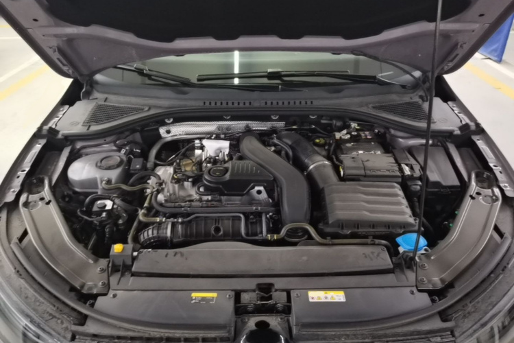 2025 car image #20