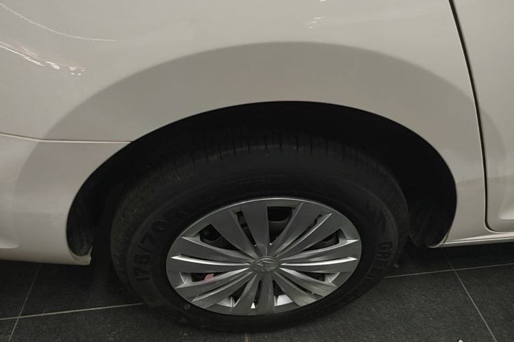 Volkswagen Santana 2022 #10 Volkswagen Santana 2022 image de voiture #10