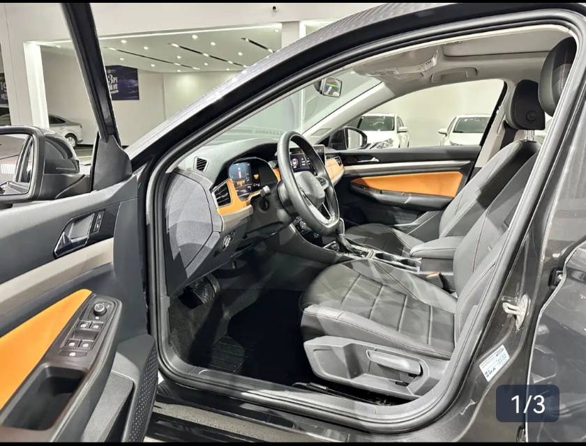 2022 #4 2022 imagem de carro #4