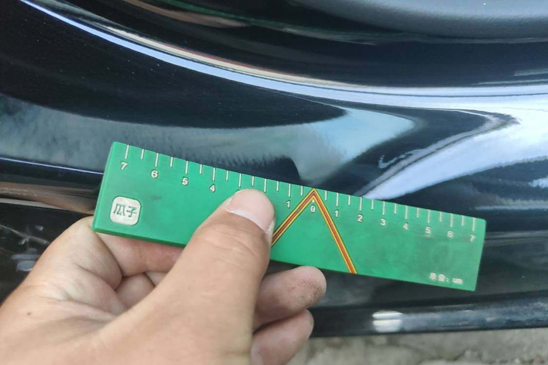 Tesla Model 3 2021 #29 Tesla Model 3 2021 car image #29