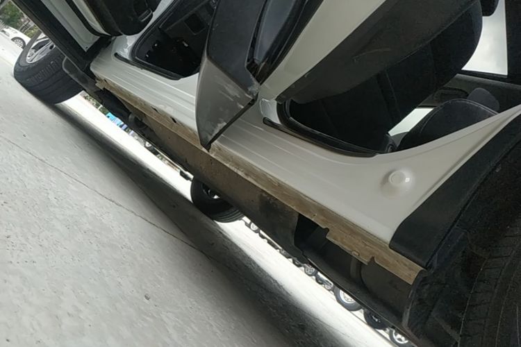 Honda CR-V 2020 car image #27