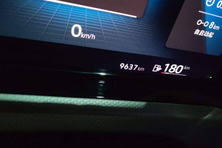 Volkswagen Golf 2022 car image #8
