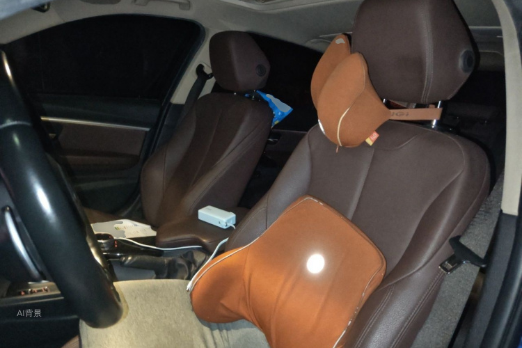 BMW 3 Series 2019 car image #17
