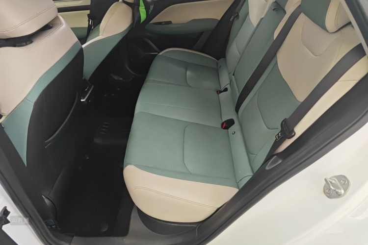 GEELY Emgrand L HiP 2022 #19 GEELY Emgrand L HiP 2022 صورة سيارة #19