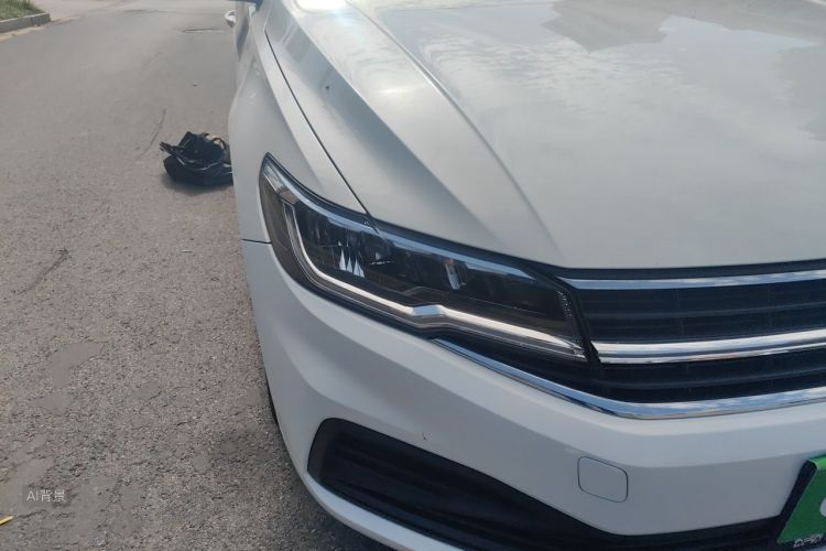 Volkswagen Bora 2020 #8 Volkswagen Bora 2020 immagine di auto #8