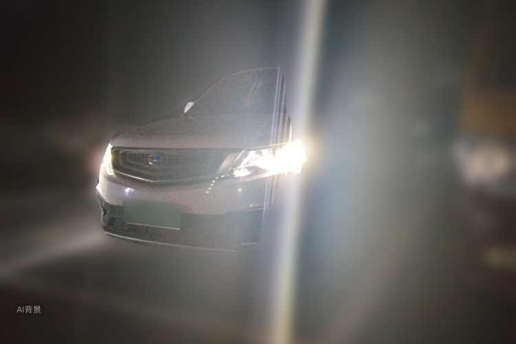 GEELY Vision X6 2019 #2 GEELY Vision X6 2019 immagine di auto #2