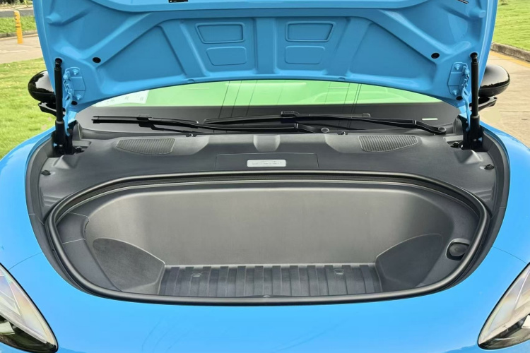 2026 #20 2026 car image #20