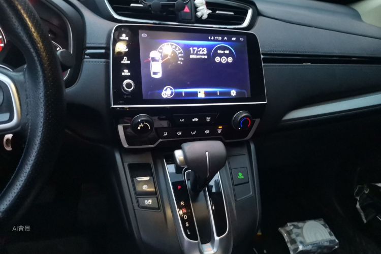 2019 #15 2019 imagen de coche #15