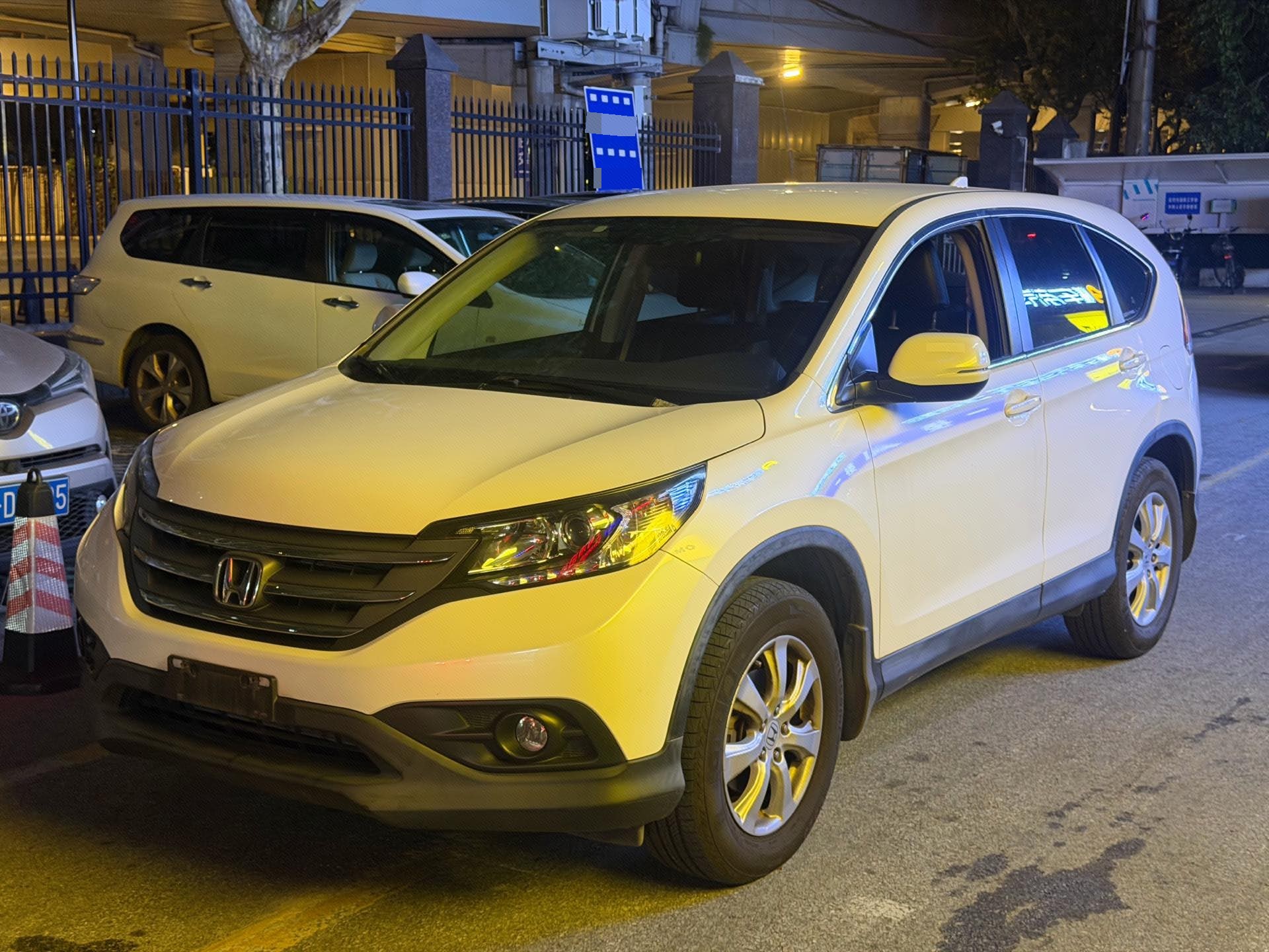 2015 2015 car image