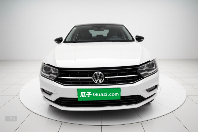Volkswagen Bora 2016 #3 Volkswagen Bora 2016 car image #3