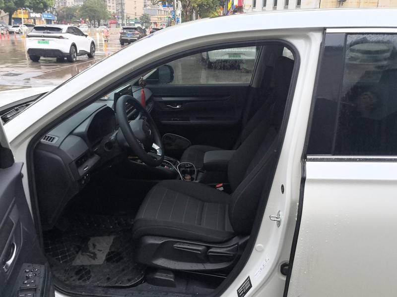 2025 #3 2025 imagen de coche #3