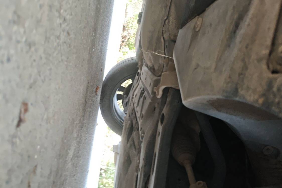 BMW X1 2021 immagine di auto #15