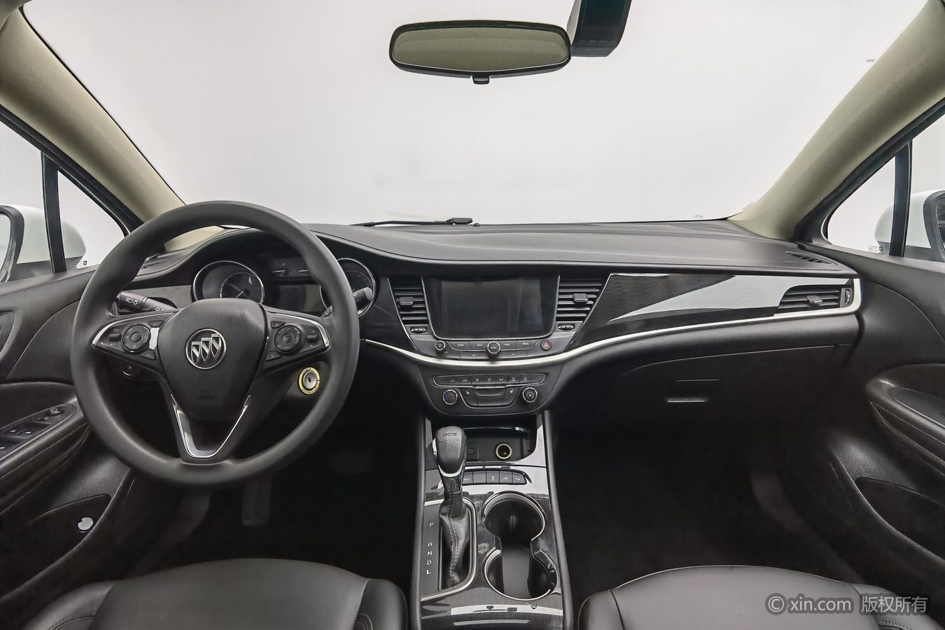 2016 #12 2016 imagen de coche #12