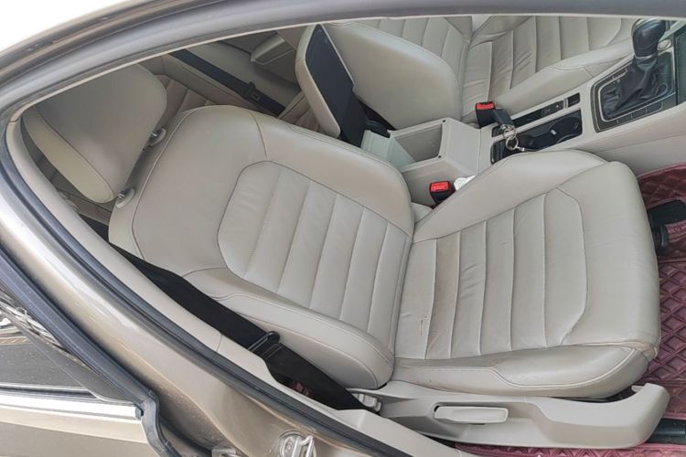 Volkswagen Golf 2017 #24 Volkswagen Golf 2017 car image #24