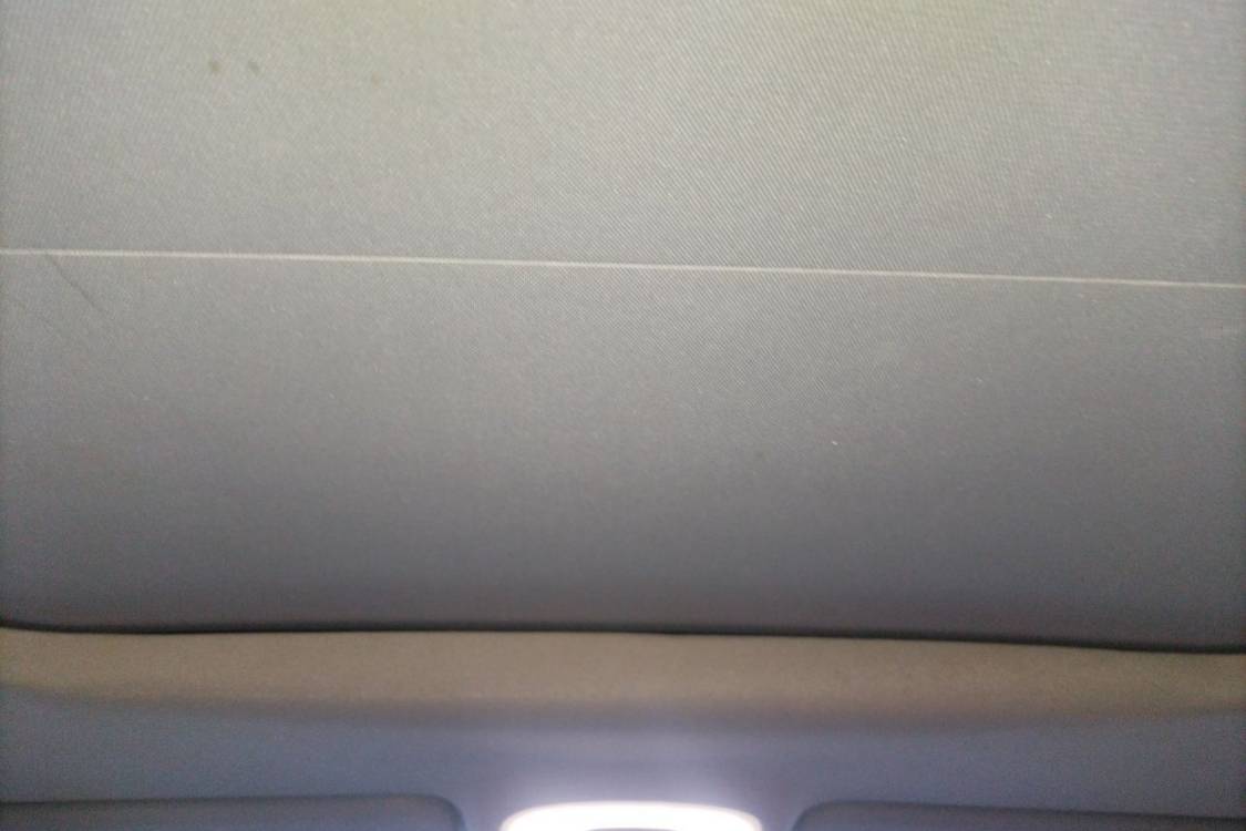 Chery Tiggo 5x 2018 car image #20