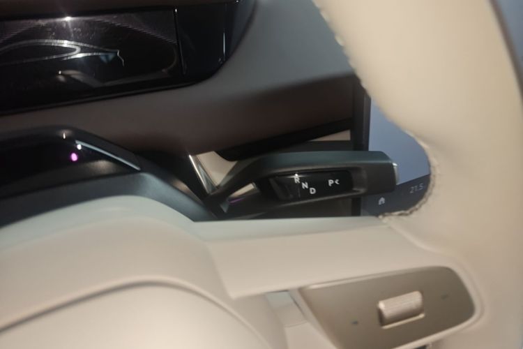 2026 immagine di auto #14