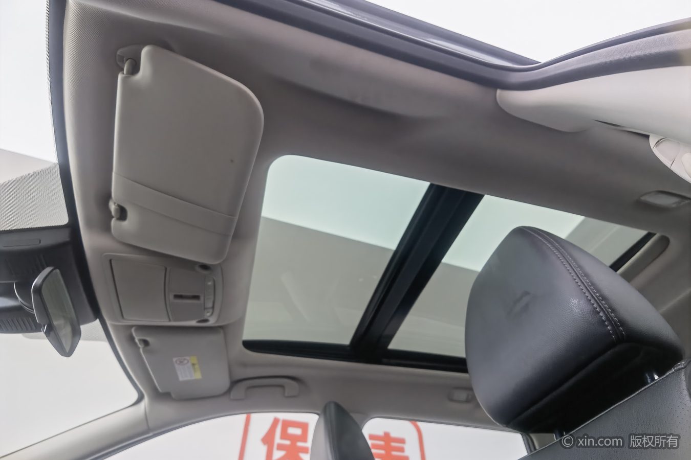 Nissan X-Trail 2021 #15 Nissan X-Trail 2021 car image #15