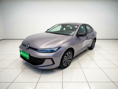 2025 2025 image de voiture